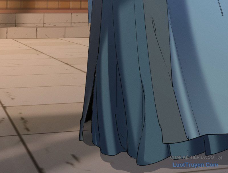 Kẻ Thù Của Ta Lại Thành Đạo Lữ Chap 23 - Next Chap 24