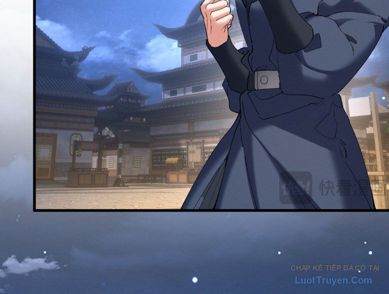 Kẻ Thù Của Ta Lại Thành Đạo Lữ Chap 23 - Next Chap 24