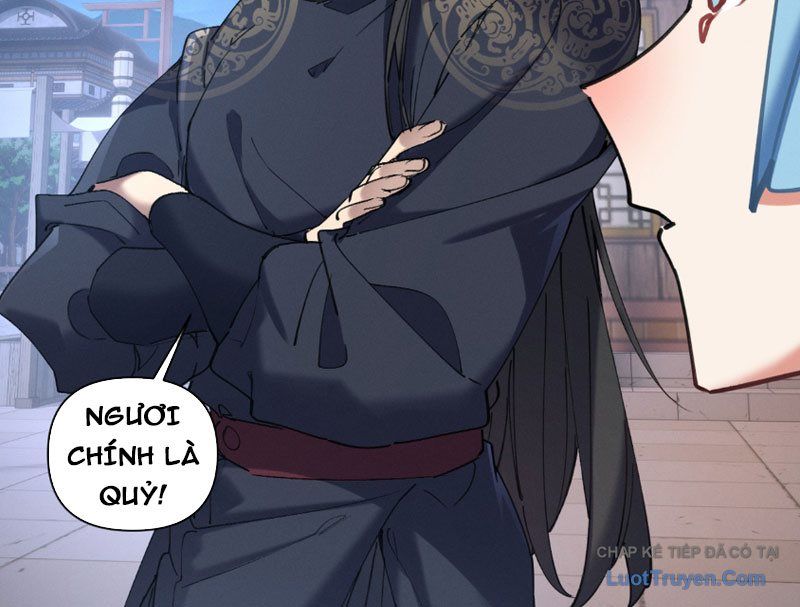 Kẻ Thù Của Ta Lại Thành Đạo Lữ Chap 23 - Next Chap 24