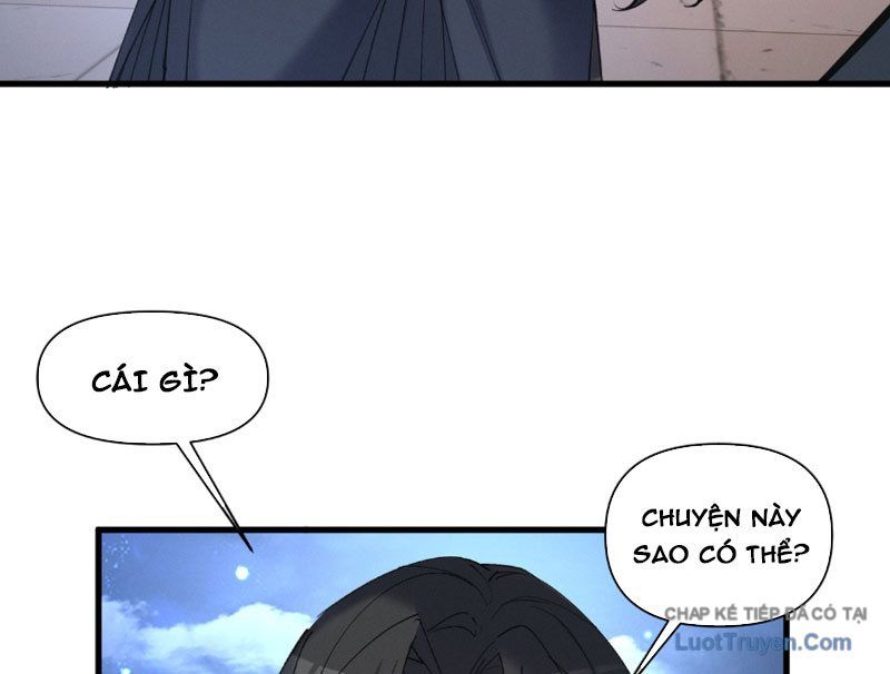 Kẻ Thù Của Ta Lại Thành Đạo Lữ Chap 23 - Next Chap 24