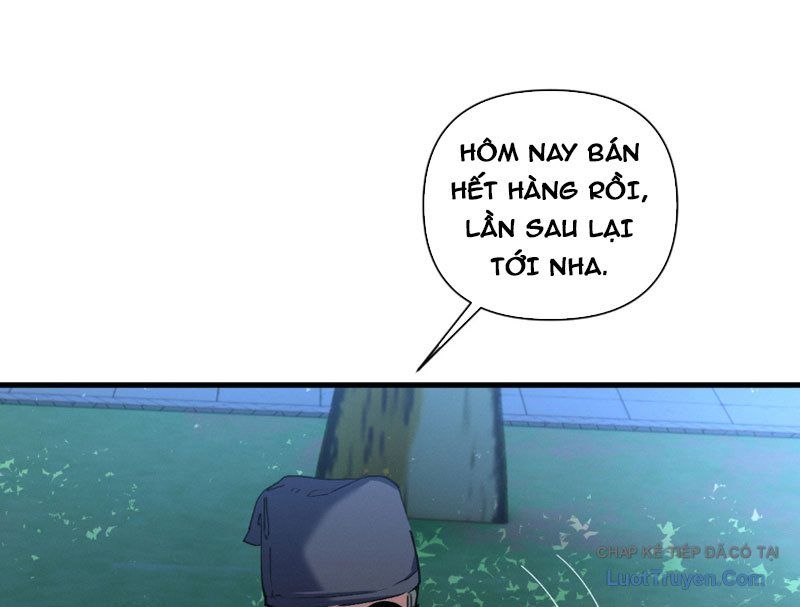 Kẻ Thù Của Ta Lại Thành Đạo Lữ Chap 23 - Next Chap 24