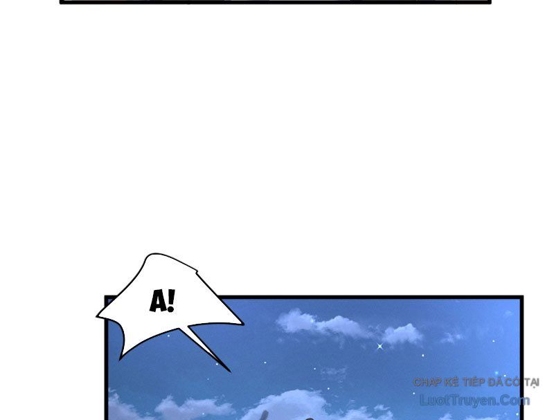 Kẻ Thù Của Ta Lại Thành Đạo Lữ Chap 23 - Next Chap 24