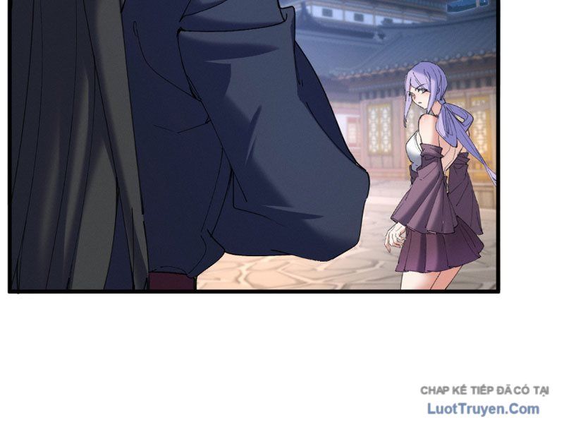 Kẻ Thù Của Ta Lại Thành Đạo Lữ Chap 23 - Next Chap 24