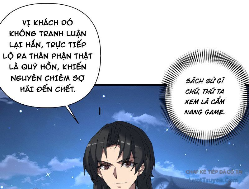 Kẻ Thù Của Ta Lại Thành Đạo Lữ Chap 23 - Next Chap 24