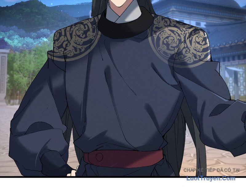 Kẻ Thù Của Ta Lại Thành Đạo Lữ Chap 23 - Next Chap 24