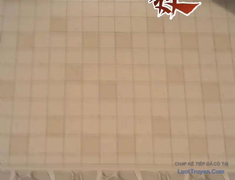 Kẻ Thù Của Ta Lại Thành Đạo Lữ Chap 25 - Next Chap 26