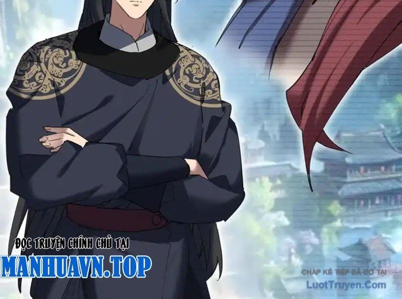 Kẻ Thù Của Ta Lại Thành Đạo Lữ Chap 26 - Next Chap 27