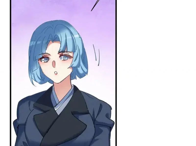 Kẻ Thù Của Ta Lại Thành Đạo Lữ Chap 26 - Next Chap 27