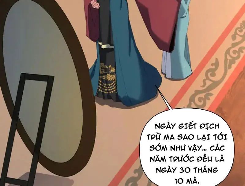 Kẻ Thù Của Ta Lại Thành Đạo Lữ Chap 26 - Next Chap 27