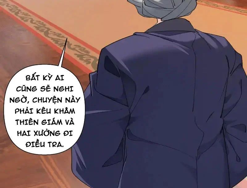 Kẻ Thù Của Ta Lại Thành Đạo Lữ Chap 26 - Next Chap 27