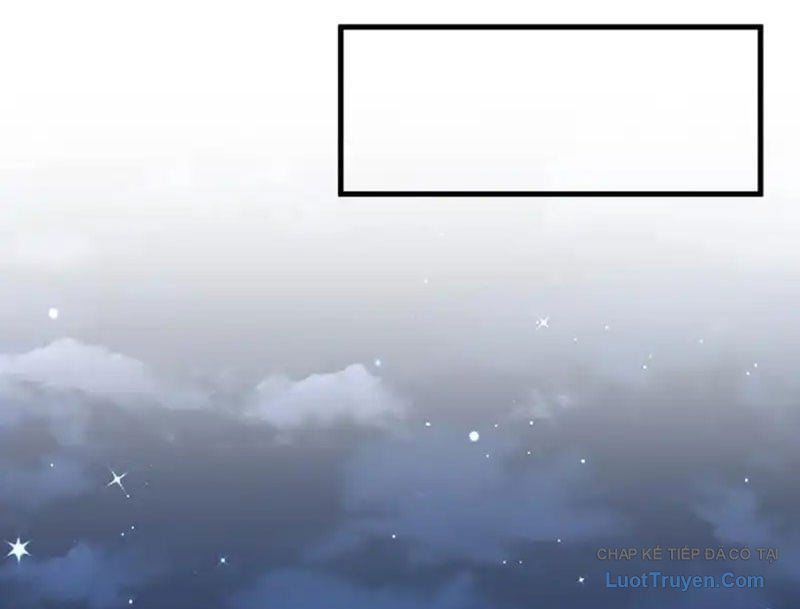 Kẻ Thù Của Ta Lại Thành Đạo Lữ Chap 26 - Next Chap 27