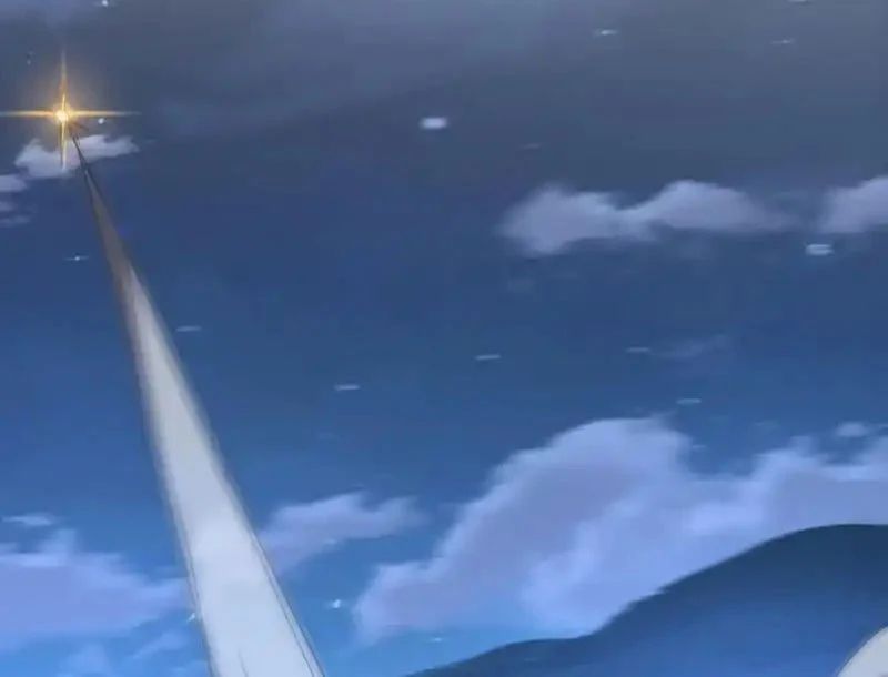 Kẻ Thù Của Ta Lại Thành Đạo Lữ Chap 26 - Next Chap 27