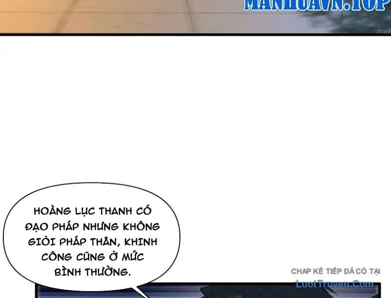 Kẻ Thù Của Ta Lại Thành Đạo Lữ Chap 26 - Next Chap 27