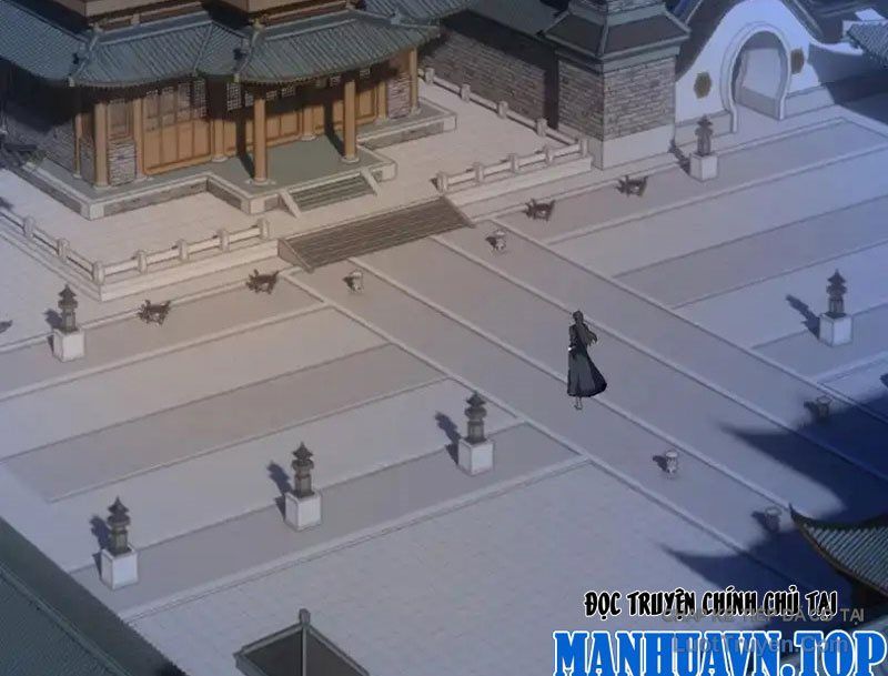 Kẻ Thù Của Ta Lại Thành Đạo Lữ Chap 26 - Next Chap 27