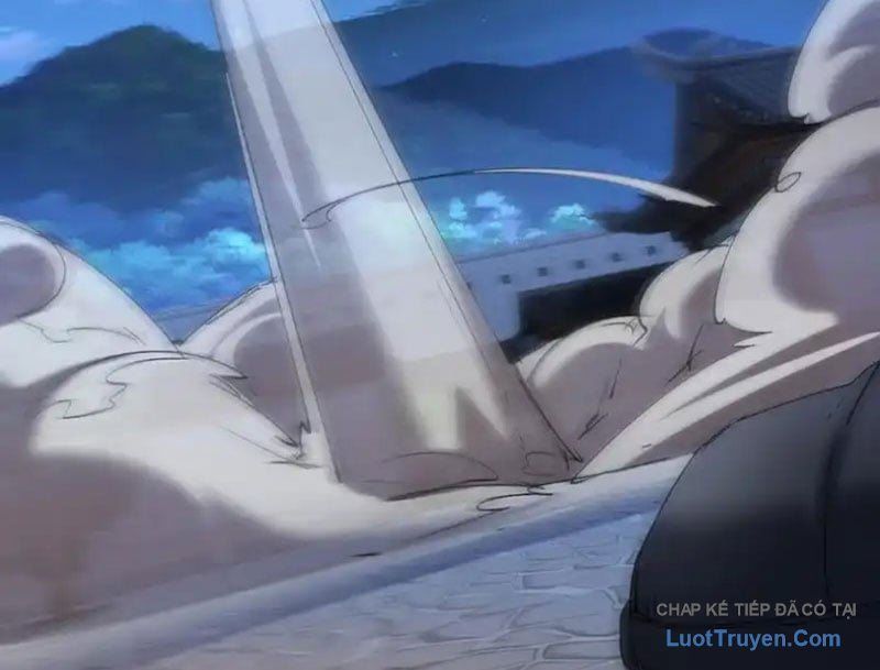 Kẻ Thù Của Ta Lại Thành Đạo Lữ Chap 26 - Next Chap 27