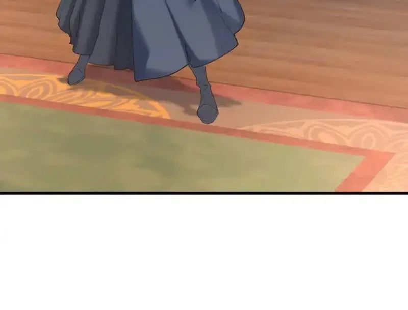 Kẻ Thù Của Ta Lại Thành Đạo Lữ Chap 26 - Next Chap 27