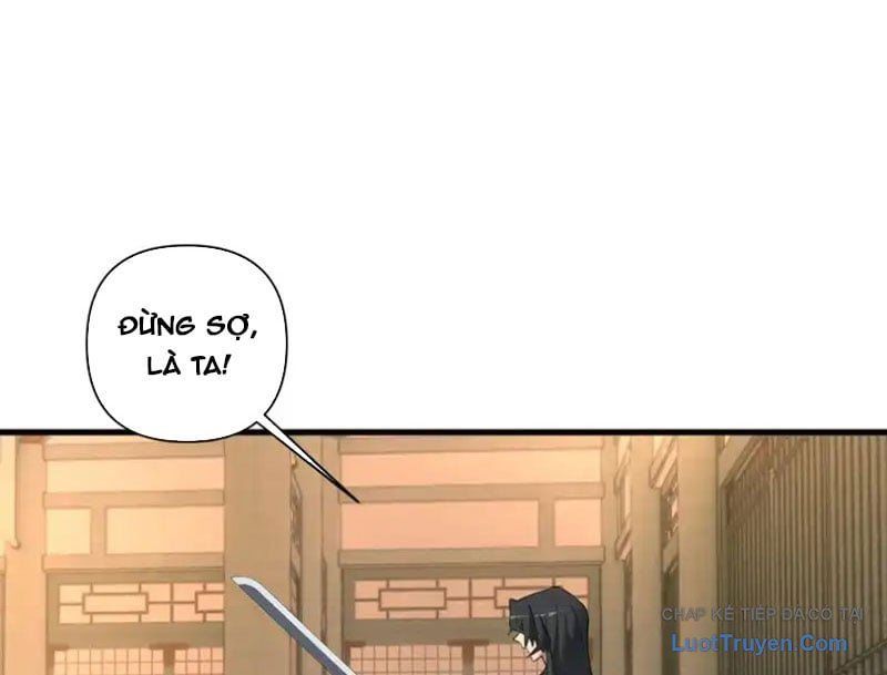 Kẻ Thù Của Ta Lại Thành Đạo Lữ Chap 26 - Next Chap 27