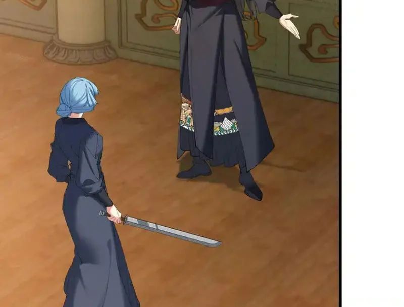 Kẻ Thù Của Ta Lại Thành Đạo Lữ Chap 26 - Next Chap 27