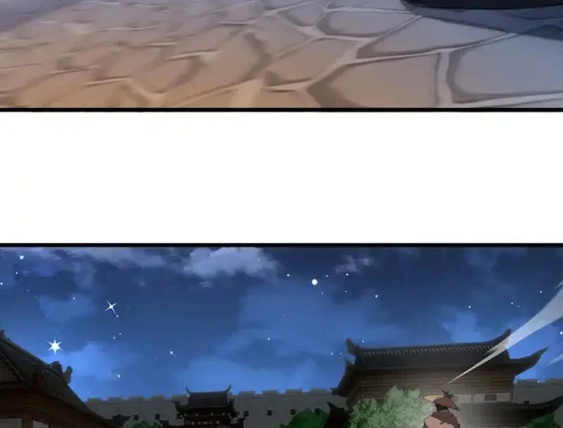 Kẻ Thù Của Ta Lại Thành Đạo Lữ Chap 26 - Next Chap 27