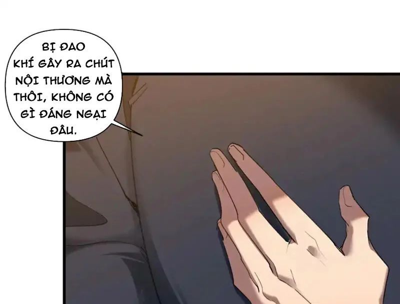 Kẻ Thù Của Ta Lại Thành Đạo Lữ Chap 26 - Next Chap 27