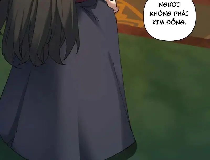 Kẻ Thù Của Ta Lại Thành Đạo Lữ Chap 26 - Next Chap 27