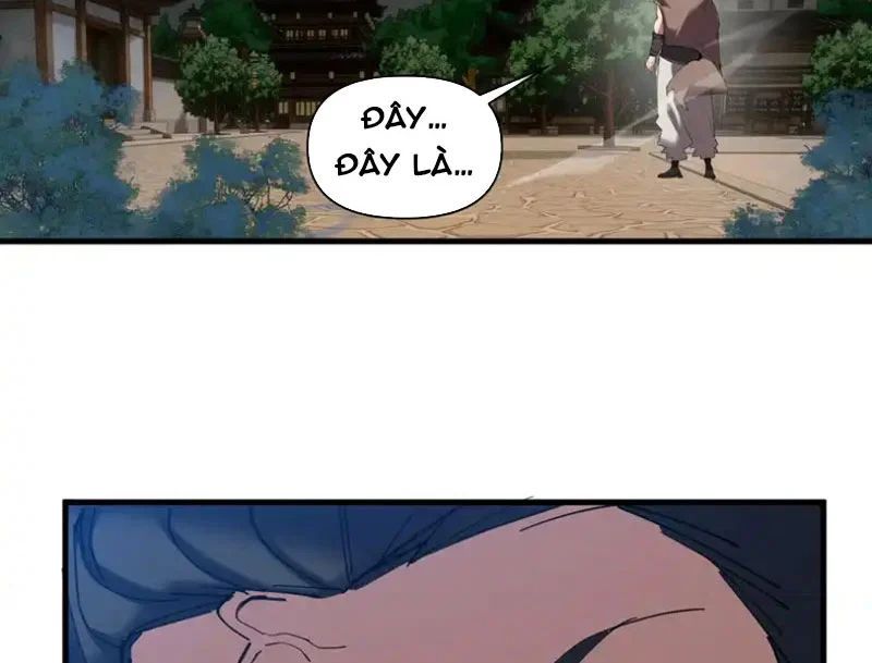 Kẻ Thù Của Ta Lại Thành Đạo Lữ Chap 26 - Next Chap 27