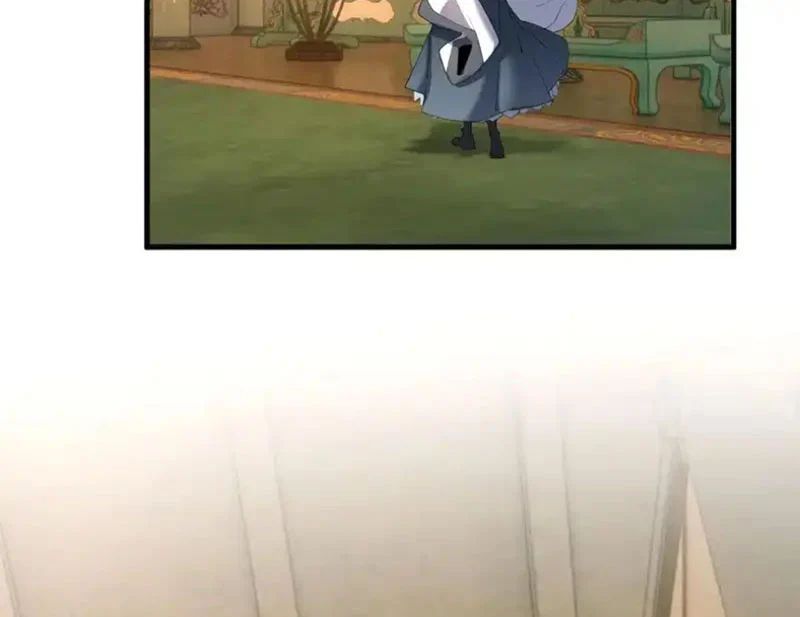 Kẻ Thù Của Ta Lại Thành Đạo Lữ Chap 26 - Next Chap 27