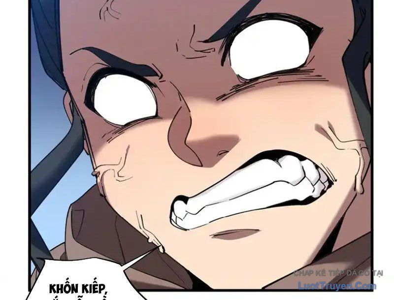 Kẻ Thù Của Ta Lại Thành Đạo Lữ Chap 26 - Next Chap 27