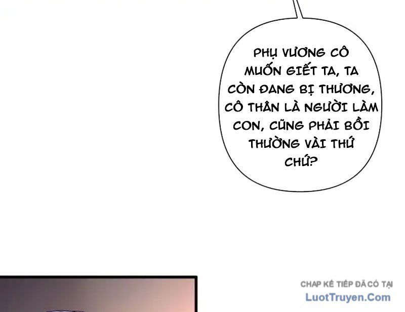 Kẻ Thù Của Ta Lại Thành Đạo Lữ Chap 26 - Next Chap 27