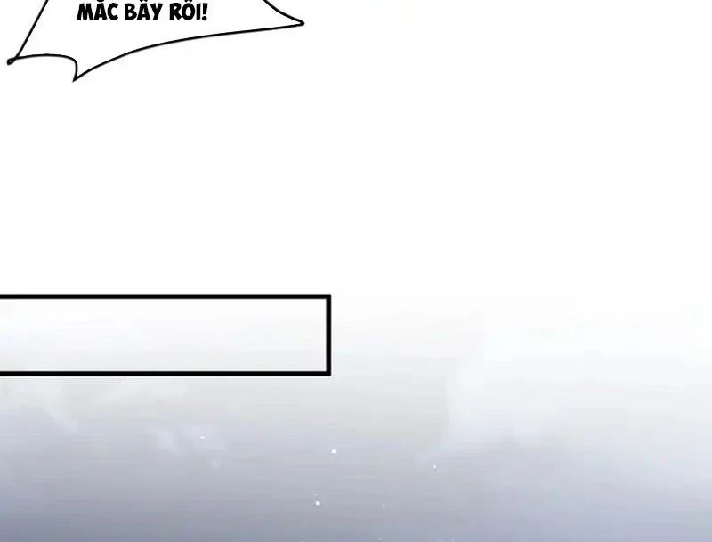 Kẻ Thù Của Ta Lại Thành Đạo Lữ Chap 26 - Next Chap 27