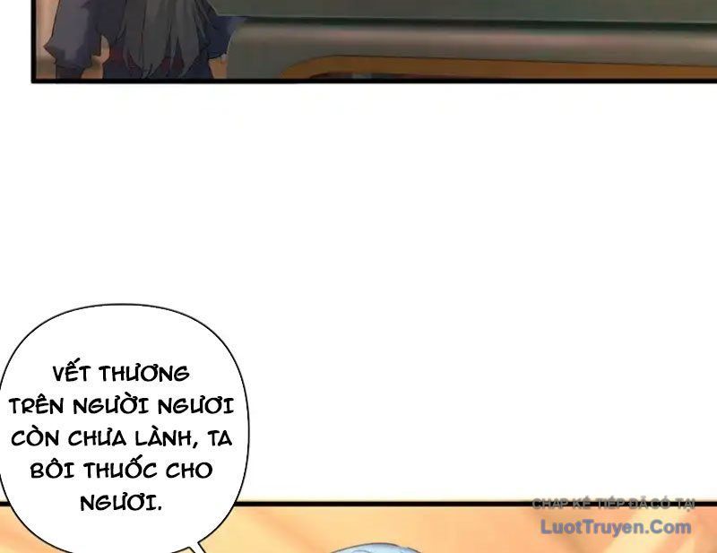 Kẻ Thù Của Ta Lại Thành Đạo Lữ Chap 26 - Next Chap 27