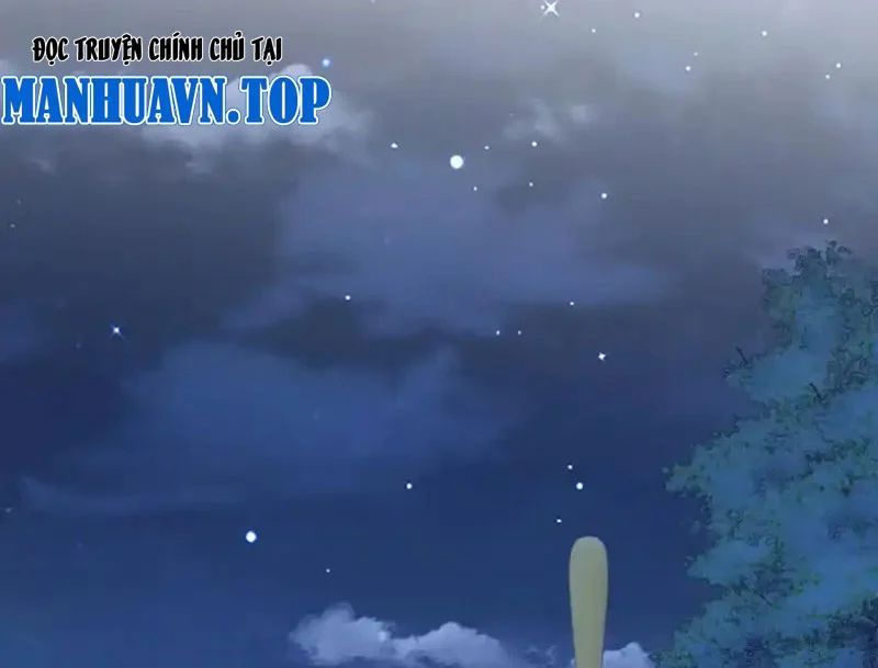 Kẻ Thù Của Ta Lại Thành Đạo Lữ Chap 26 - Next Chap 27