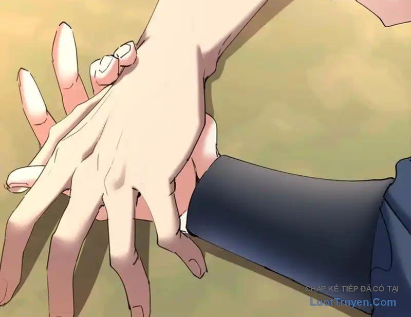 Kẻ Thù Của Ta Lại Thành Đạo Lữ Chap 26 - Next Chap 27