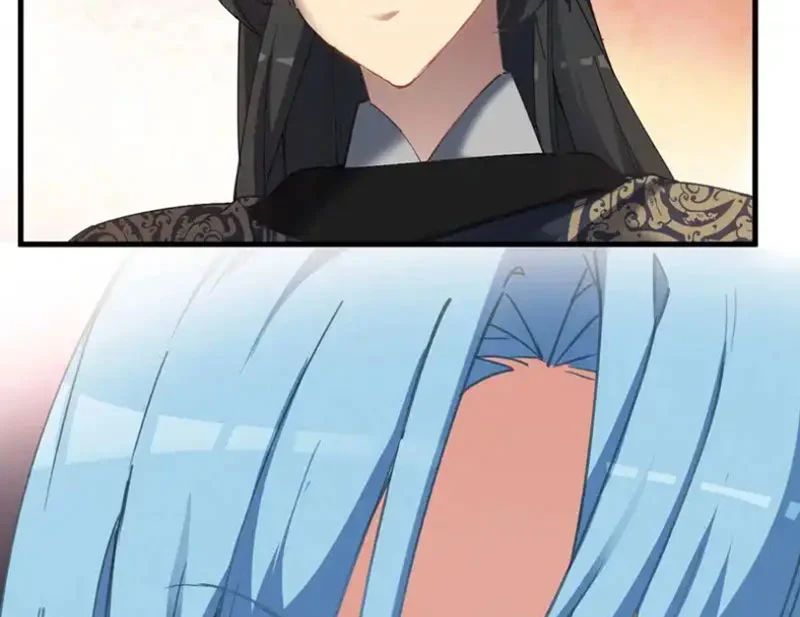 Kẻ Thù Của Ta Lại Thành Đạo Lữ Chap 26 - Next Chap 27