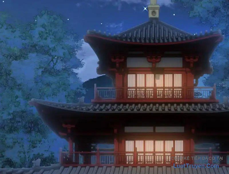 Kẻ Thù Của Ta Lại Thành Đạo Lữ Chap 26 - Next Chap 27