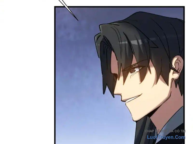 Kẻ Thù Của Ta Lại Thành Đạo Lữ Chap 26 - Next Chap 27