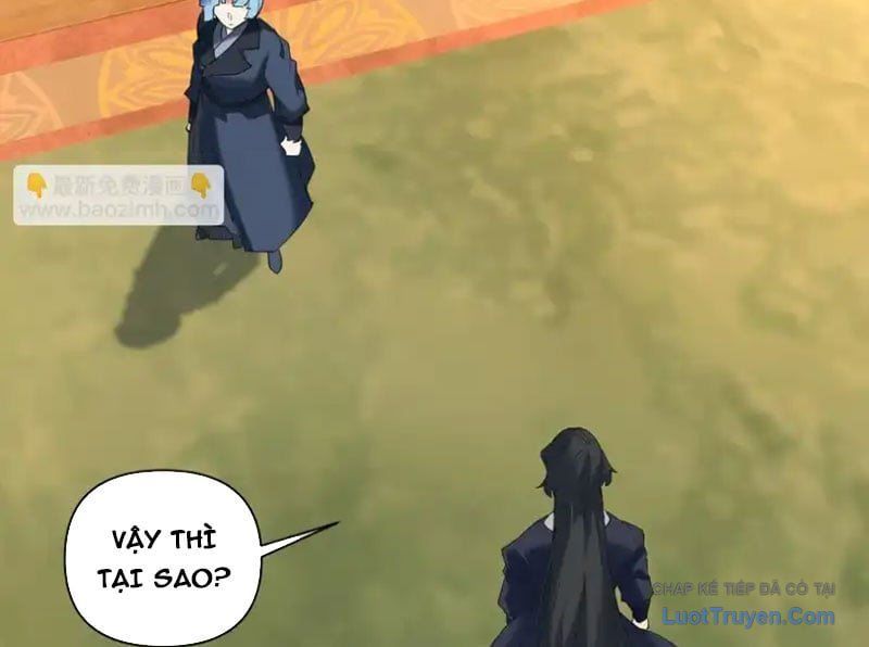 Kẻ Thù Của Ta Lại Thành Đạo Lữ Chap 26 - Next Chap 27