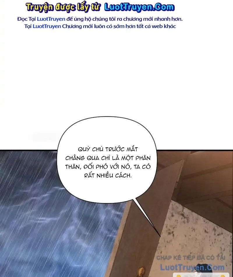 Kẻ Thù Của Ta Lại Thành Đạo Lữ Chap 31 - Next Chap 32