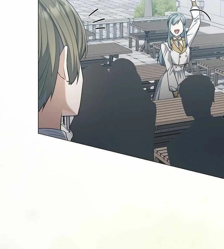 Ma Pháp Quân Chủ Chap 40 - Next Chap 41