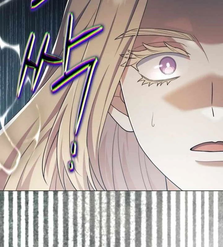 Ma Pháp Quân Chủ Chap 40 - Next Chap 41