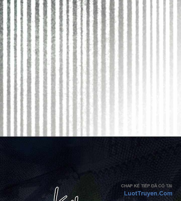 Ma Pháp Quân Chủ Chap 40 - Next Chap 41