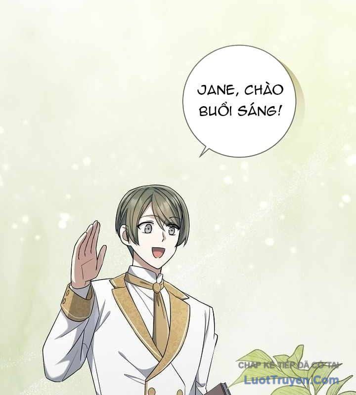 Ma Pháp Quân Chủ Chap 40 - Next Chap 41