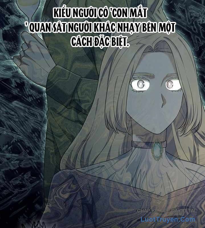 Ma Pháp Quân Chủ Chap 40 - Next Chap 41