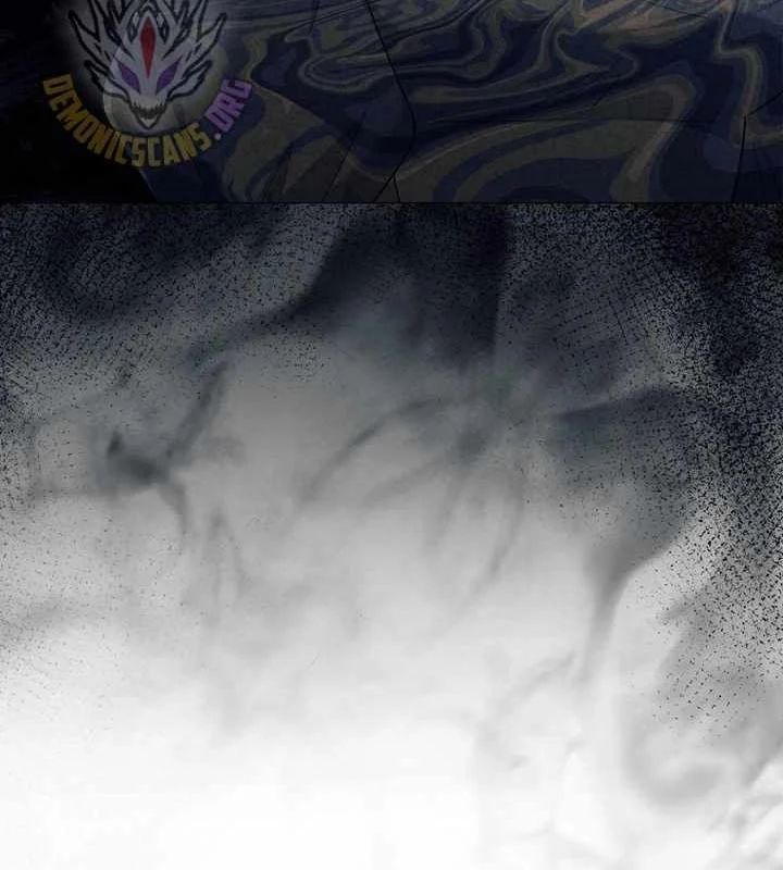 Ma Pháp Quân Chủ Chap 40 - Next Chap 41