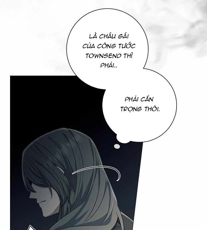 Ma Pháp Quân Chủ Chap 40 - Next Chap 41