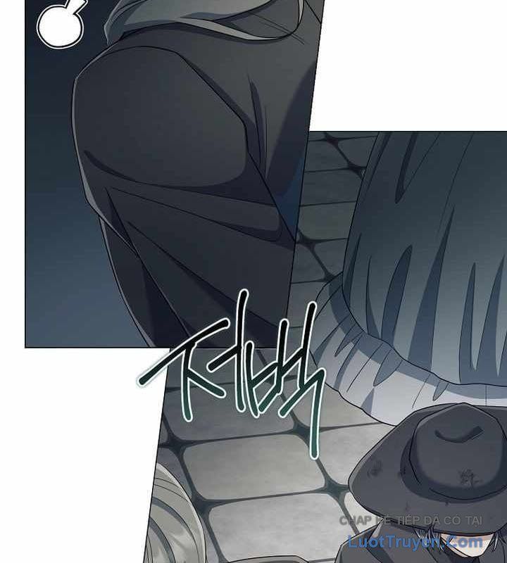 Ma Pháp Quân Chủ Chap 40 - Next Chap 41