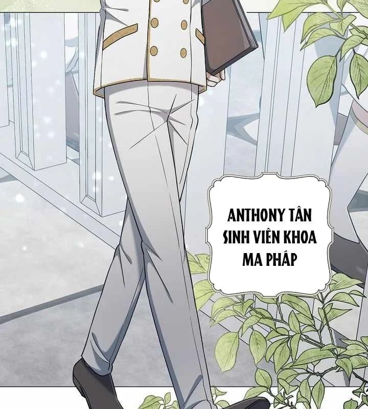 Ma Pháp Quân Chủ Chap 40 - Next Chap 41