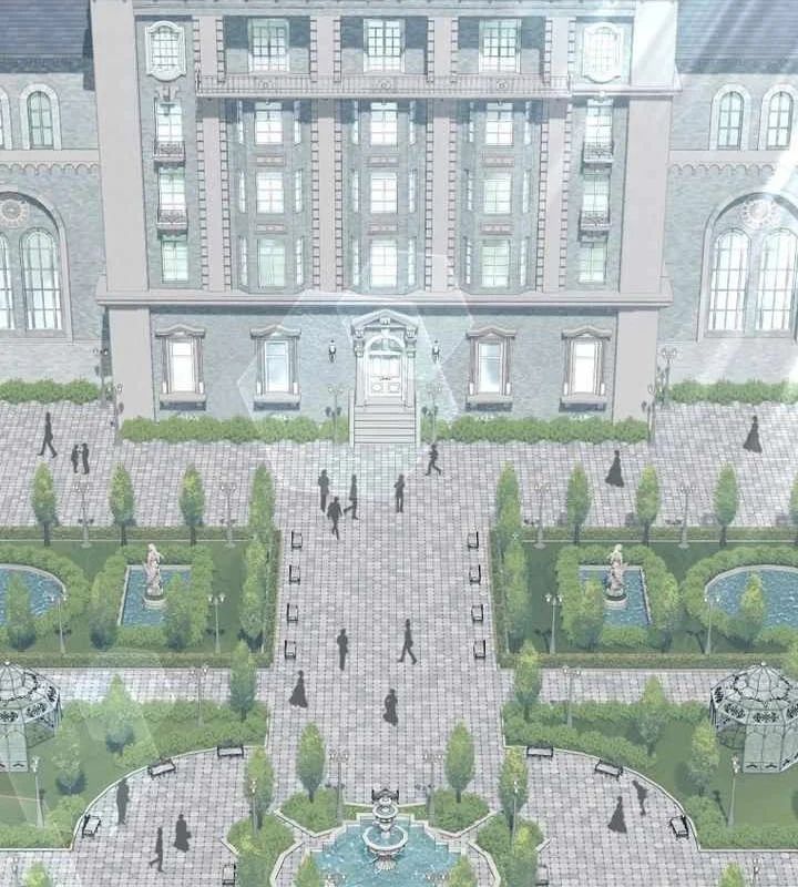 Ma Pháp Quân Chủ Chap 40 - Next Chap 41