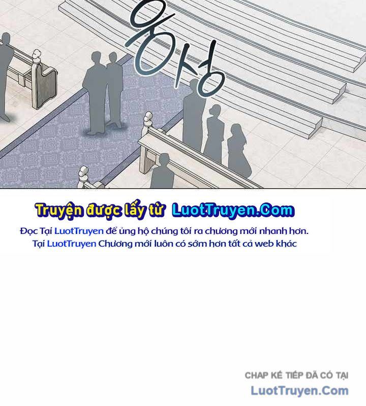 Ma Pháp Quân Chủ Chap 40 - Next Chap 41