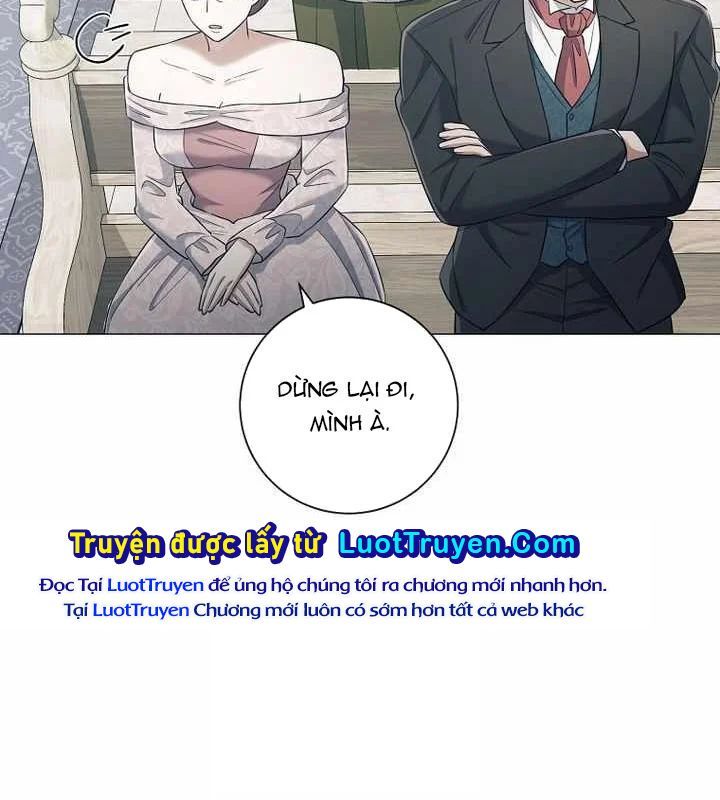 Ma Pháp Quân Chủ Chap 40 - Next Chap 41